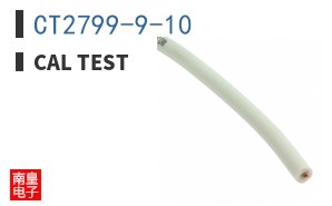 CT2799-9-10 ͼƬ